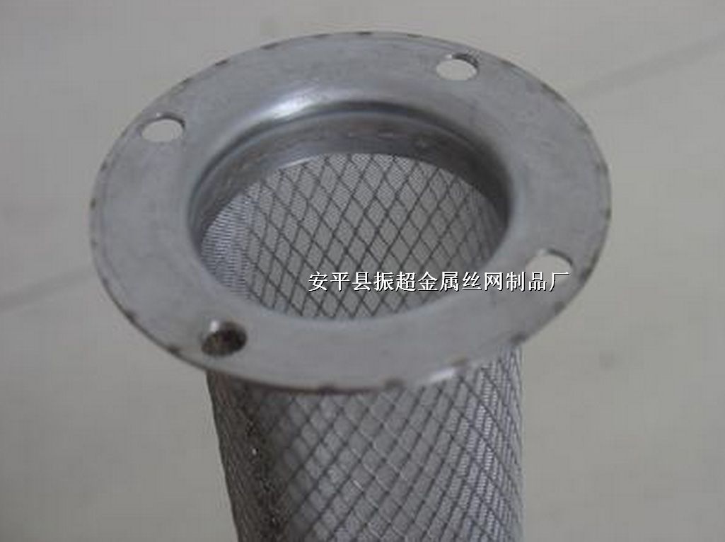 ���P䓞V�W(w��ng)